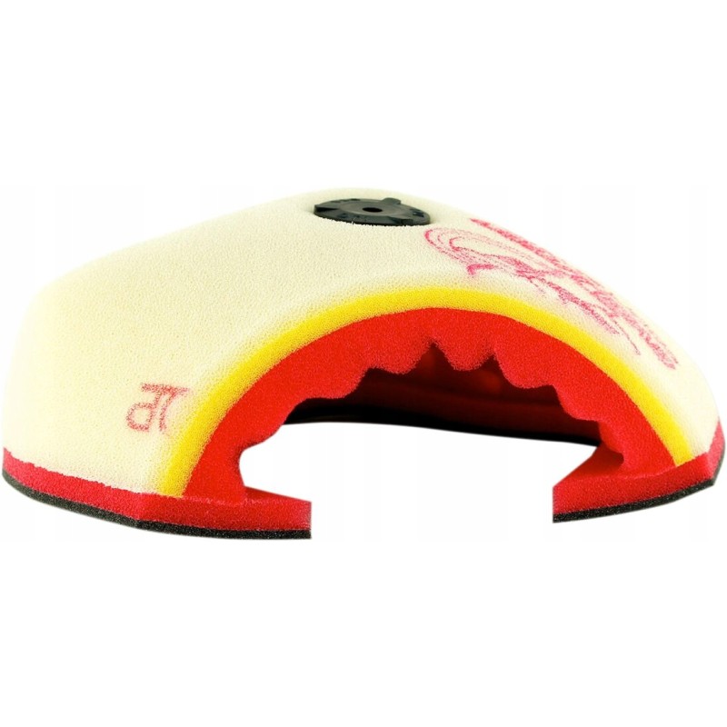 Air filter evo hus 03no husaberg