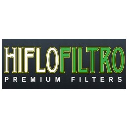 Oil filter hf303c honda cbr600 vt1100 kawasaki z1