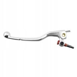 466 015 466 015 forged KTM motorcycle brake lever