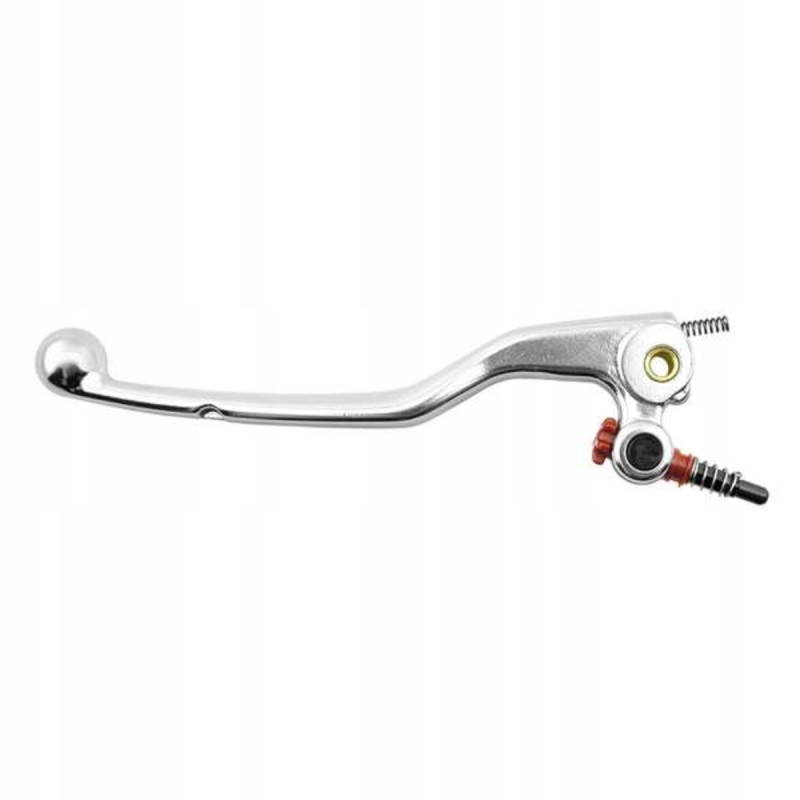 466 015 466 015 forged KTM motorcycle brake lever