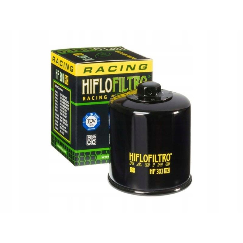 Honda yamaha oil filter with key