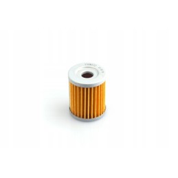Ison 132 oil filter