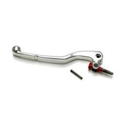 Forged clutch lever for KTM EXC Enduro LC4