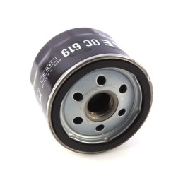 Oil filter mahle oc619 bmw r1200 r1250 s1000