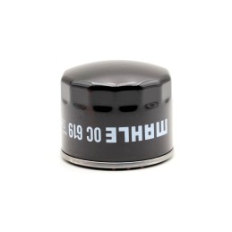 Oil filter mahle oc619 bmw r1200 r1250 s1000