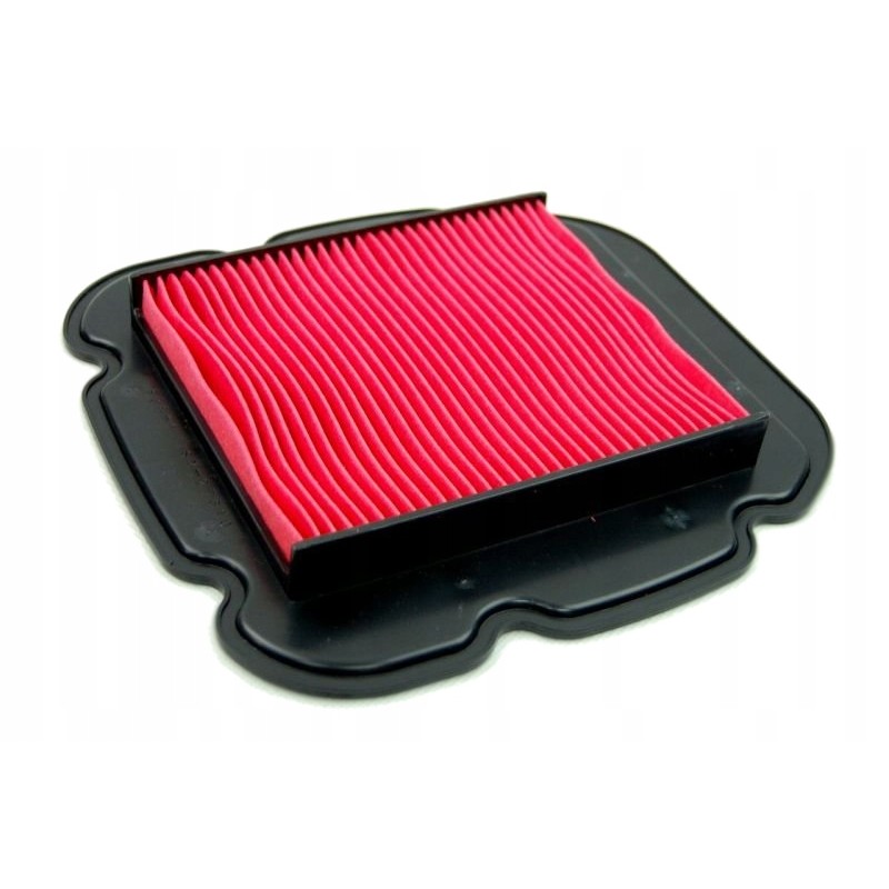Air filter mf9015 suzuki dl650 kawasaki klv