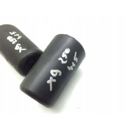 Piaggio x9 250 steering wheel weight bumpers