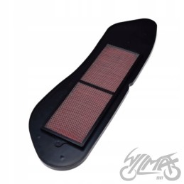 Air filter for yamaha x max mbk citycruiser