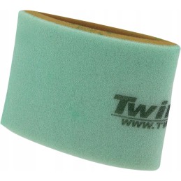 Sponge air filter Twin Air Kawasaki KVF 300