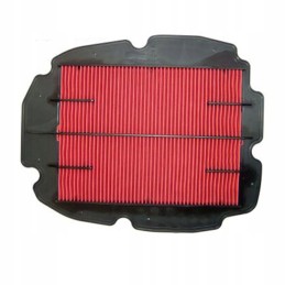 Air filter hfa1801 honda vfr 800 1999 2019