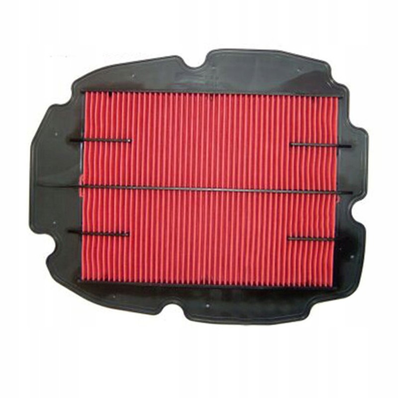 Air filter hfa1801 honda vfr 800 1999 2019
