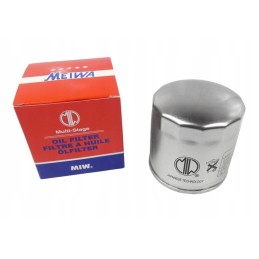 Oil filter miw meiwa b9002 hf163 bmw r1150 r