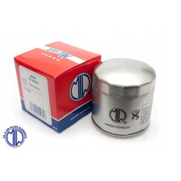 Oil filter miw meiwa b9002 hf163 bmw r1150 r