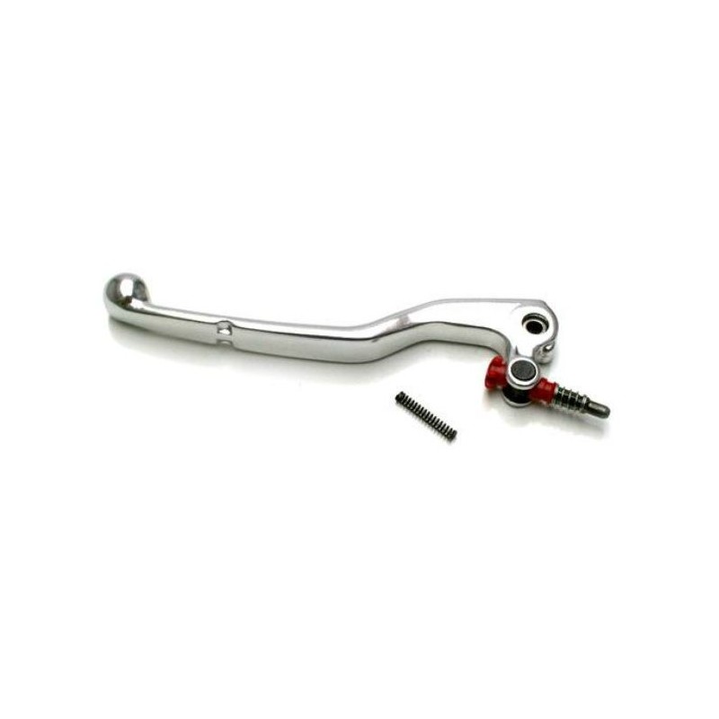 Husqvarna smr tc te clutch lever forged