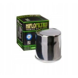 Hiflo oil filter hf303c motorcycles