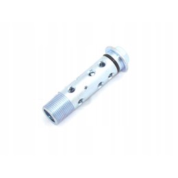 Ir oil filter pin honda cb 400 500 550 750