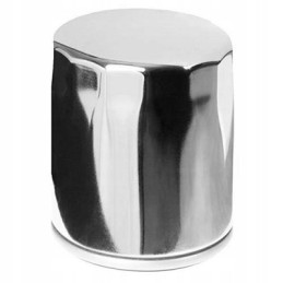 Oil filter mf171 motofiltro hf171 harley davidson