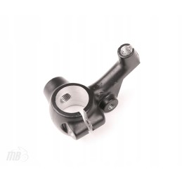 Clutch lever handle honda cd125 tl125 xl125