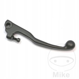 Right forged short brake lever for Suzuki RM 125