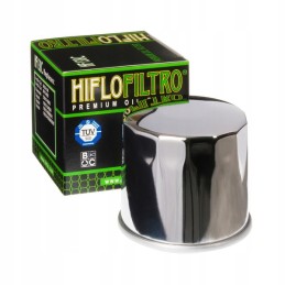 Oil filter hiflo hf138c suzuki lt f400 lt f500