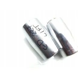 Kymco Grand Dink 125 Lift truck bumpers