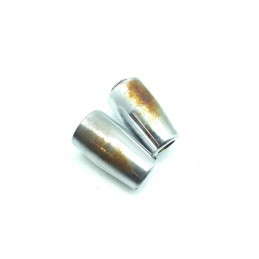 Kymco Grand Dink 125 Lift truck bumpers