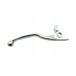 Accossato aluminum brake lever 7720040