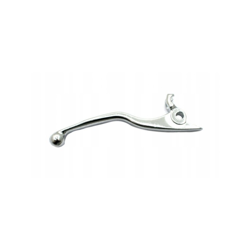 Accossato aluminum brake lever 7720040