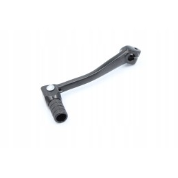 Minarelli AM6 gear lever