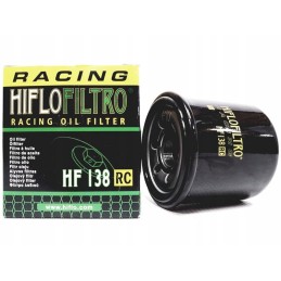 Oil filter aprilia rsv 1000 rsv4 r 09 11