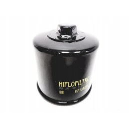 Oil filter aprilia rsv 1000 rsv4 r 09 11