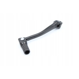 Minarelli AM6 gear lever