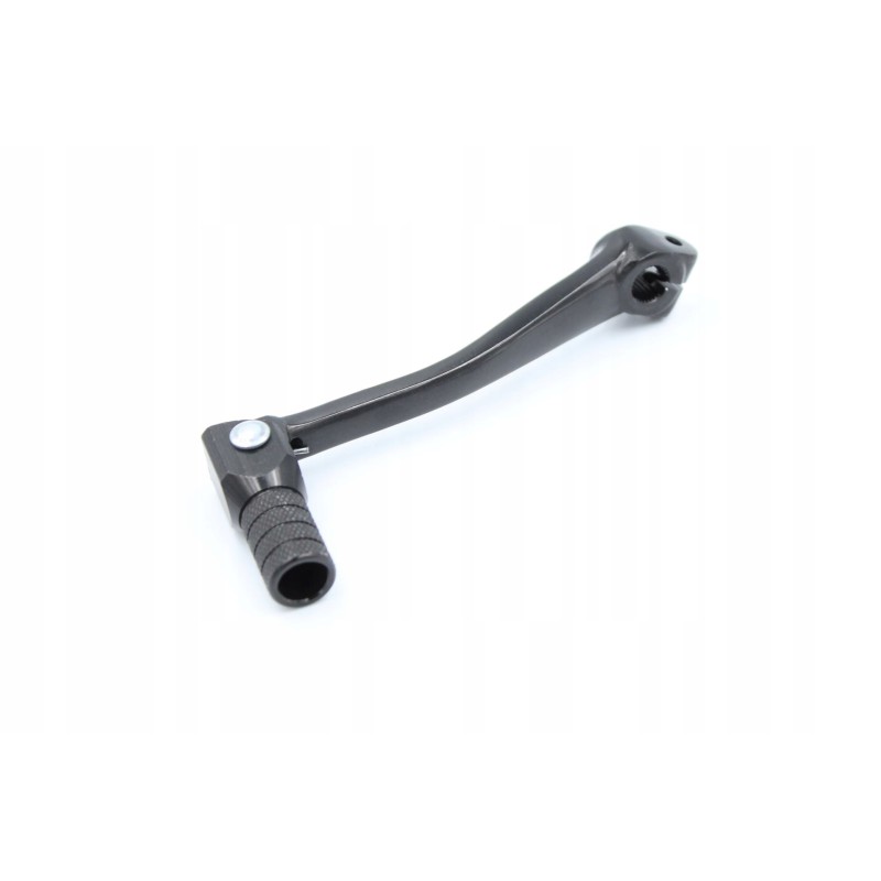 Minarelli AM6 gear lever