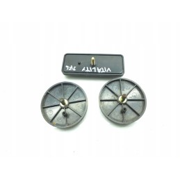 Reflector for Kymco Vitality 50 2t