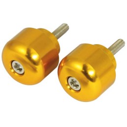 Steering weights honda cb cbf cbr vfr gold