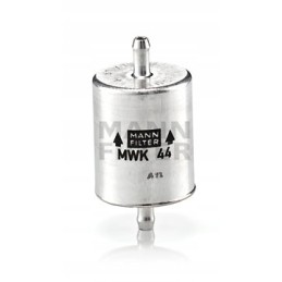 Mann MWK44 fuel filter