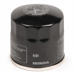 Oil filter oem honda cb 600 1000 1300 cbf 1000