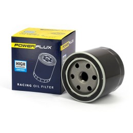 Powerflux hf145 oil filter