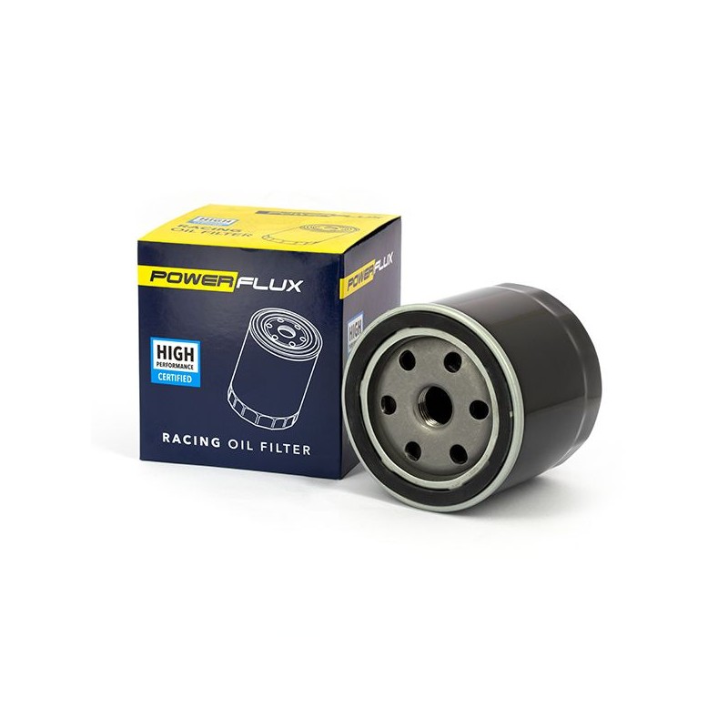 Powerflux hf145 oil filter