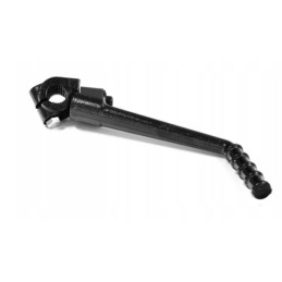 Clutch lever tm racing 85 125 144 250 smm en