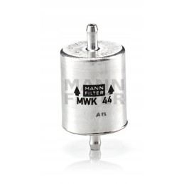 Mwk44 man fuel filter bmw motorcycles