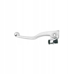 Clutch lever ktm exc 500 525 sherco 250 300