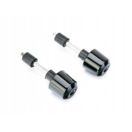 The end of the shifter for Romet RCR 125 2022