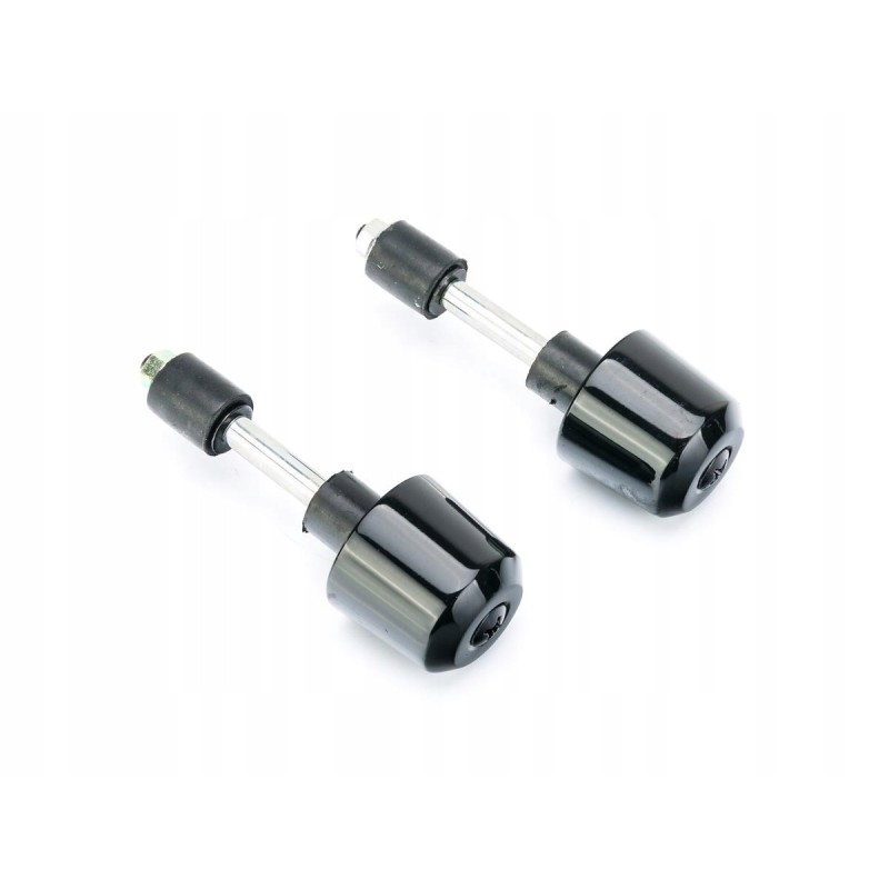 The end of the shifter for Romet RCR 125 2022