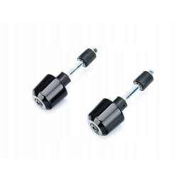 The end of the shifter for Romet RCR 125 2022