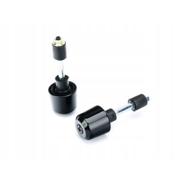 The end of the shifter for Romet RCR 125 2022