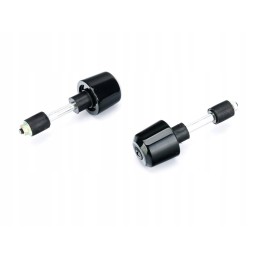 The end of the shifter for Romet RCR 125 2022