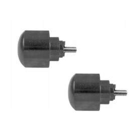 Set of steering weights cbr 600 f3 1995 1998