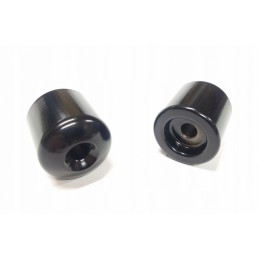 Steering wheel weight for Kawasaki z 1000 SX