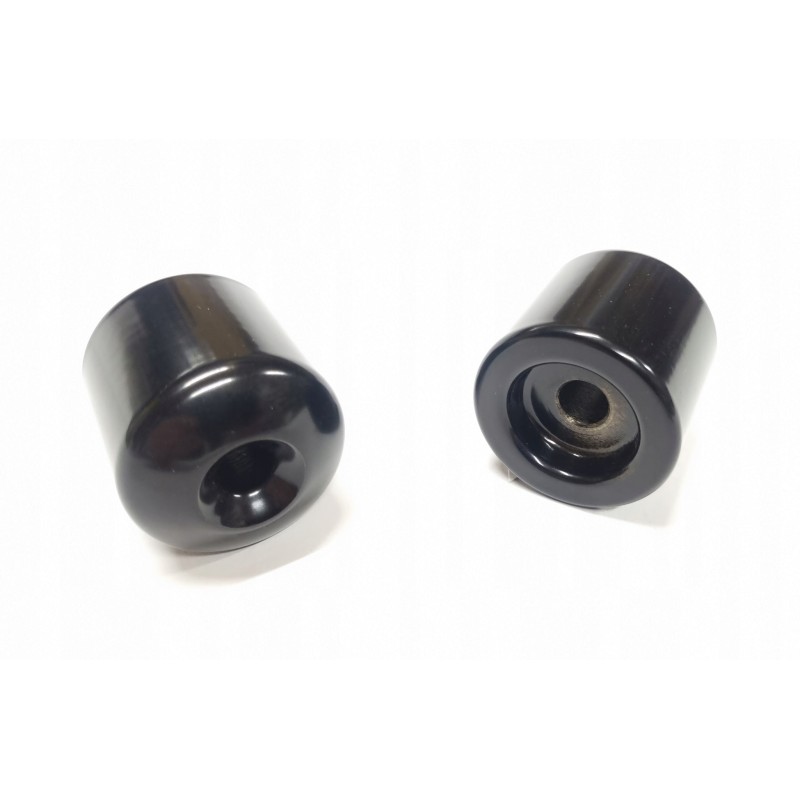 Steering wheel weight for Kawasaki z 1000 SX